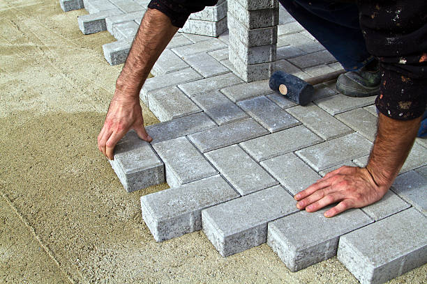  Lakeside Park, KY Driveway Pavers Pros