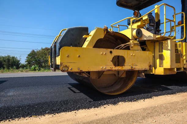 Driveway Pavers for Homes in Lakeside Park, KY